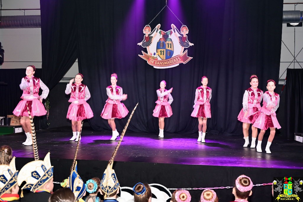 ../Images/Dansmariekefestival 2026 081.jpg